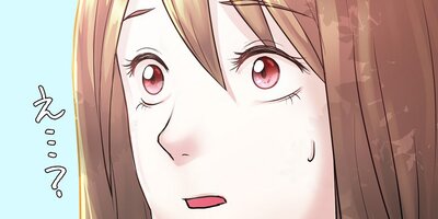 ����Τ������ ��24�áڥե륫�顼��