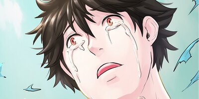 ����Τ������ ��25�áڥե륫�顼��