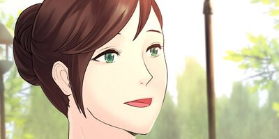 ����Τ������ ��27�áڥե륫�顼��