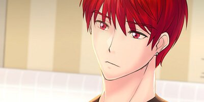 ����Τ������ ��29�áڥե륫�顼��