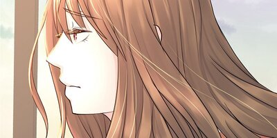 ����Τ������ ��30�áڥե륫�顼��