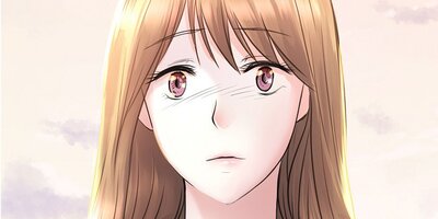 ����Τ������ ��31�áڥե륫�顼��