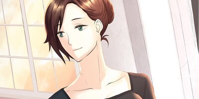 ����Τ������ ��32�áڥե륫�顼��