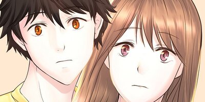 ����Τ������ ��33�áڥե륫�顼��