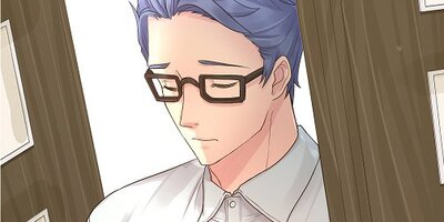 ����Τ������ ��36�áڥե륫�顼��