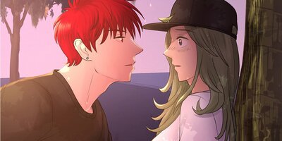 ����Τ������ ��38�áڥե륫�顼��