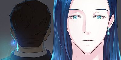 ����Τ������ ��39�áڥե륫�顼��