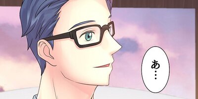 ����Τ������ ��40�áڥե륫�顼��