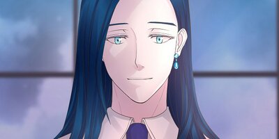 ����Τ������ ��42�áڥե륫�顼��