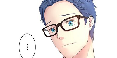 ����Τ������ ��46�áڥե륫�顼��