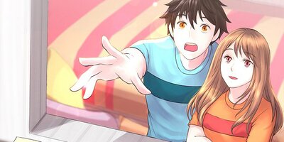 ����Τ������ ��48�áڥե륫�顼��