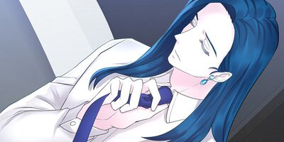 ����Τ������ ��51�áڥե륫�顼��