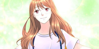 ����Τ������ ��52�áڥե륫�顼��