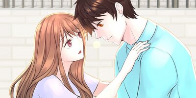 ����Τ������ ��53�áڥե륫�顼��