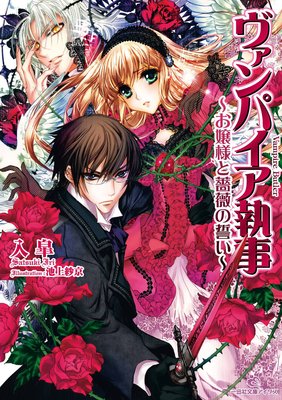 ������ѥ�������