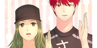 ����Τ������ ��57�áڥե륫�顼��