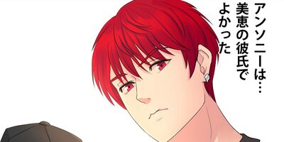 ����Τ������ ��58�áڥե륫�顼��