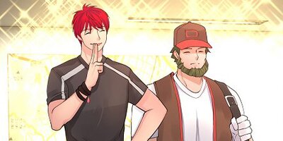 ����Τ������ ��60�áڥե륫�顼��