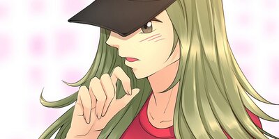 ����Τ������ ��61�áڥե륫�顼��