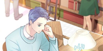 ����Τ������ ��63�áڥե륫�顼��