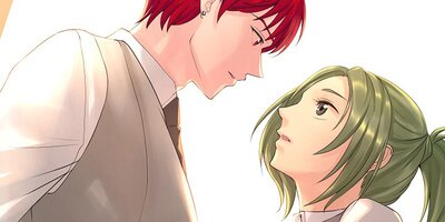 ����Τ������ ��64�áڥե륫�顼��