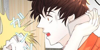 ����Τ������ ��66�áڥե륫�顼��