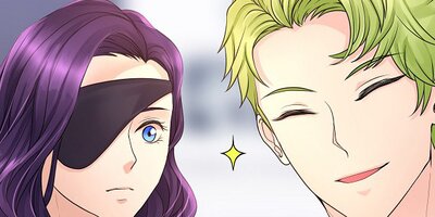 ����Τ������ ��67�áڥե륫�顼��