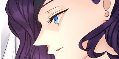 ����Τ������ ��69�áڥե륫�顼��