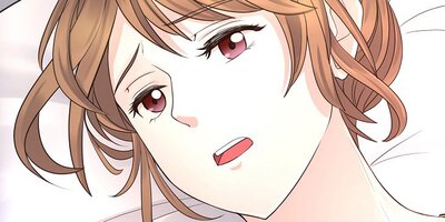 ����Τ������ ��70�áڥե륫�顼��