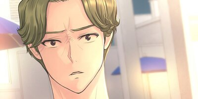 ����Τ������ ��72�áڥե륫�顼��