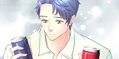 ����Τ������ ��73�áڥե륫�顼��