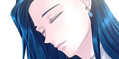 ����Τ������ ��74�áڥե륫�顼��