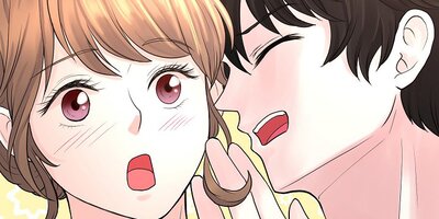 ����Τ������ ��76�áڥե륫�顼��