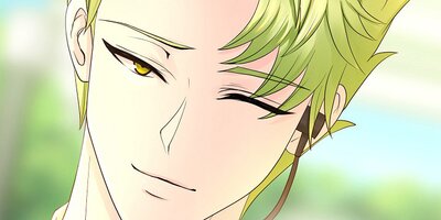 ����Τ������ ��78�áڥե륫�顼��