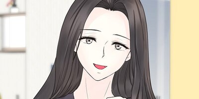 ����Τ������ ��80�áڥե륫�顼��