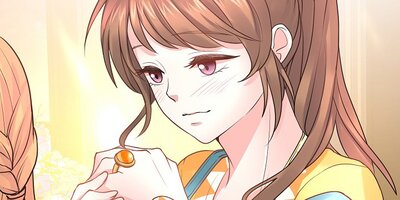 ����Τ������ ��81�áڥե륫�顼��