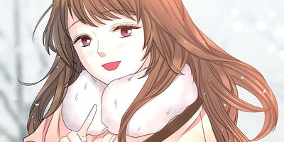 ����Τ������ ��82�áڥե륫�顼��