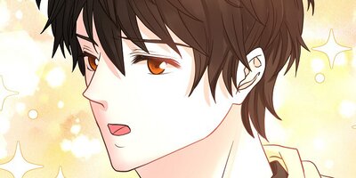 ����Τ������ ��84�áڥե륫�顼��