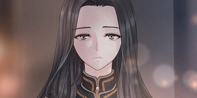 ����Τ������ ��89�áڥե륫�顼��