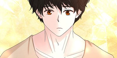 ����Τ������ ��90�áڥե륫�顼��