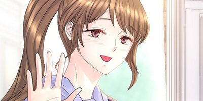 ����Τ������ ��91�áڥե륫�顼��