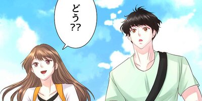 ����Τ������ ��95�áڥե륫�顼��