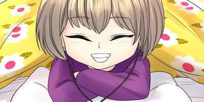 ����Τ������ ��96�áڥե륫�顼��