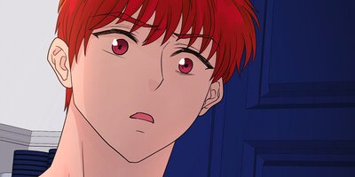 ����Τ������ ��98�áڥե륫�顼��