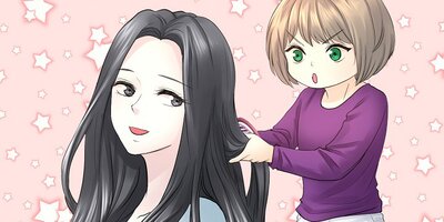 ����Τ������ ��99�áڥե륫�顼��