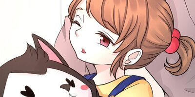 ����Τ������ ��100�áڥե륫�顼��