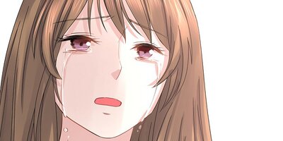 ����Τ������ ��101�áڥե륫�顼��