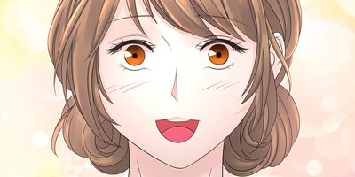 ����Τ������ ��102�áڥե륫�顼��