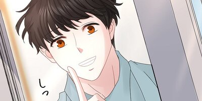 ����Τ������ ��104�áڥե륫�顼��