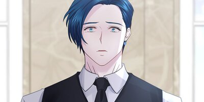 ����Τ������ ��106�áڥե륫�顼��